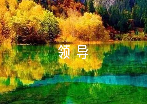 如何利用智能娱乐设备创建有趣的篮球训练挑战_0